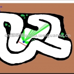 自动驾驶AI小车