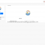 ssm电影购票系统