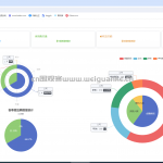 学生就业信息管理系统-springboot vue