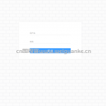 巡云轻论坛Pro-Springboot