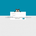 springboot博客采集网