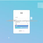 基于Spring boot图书管理系统