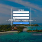 新闻发布系统-node vue