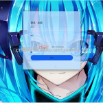 手办商城系统-node