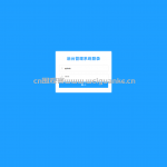 鲜花出售平台-springboot