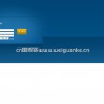 酒店点餐系统-springboot ssm