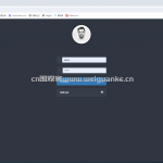家庭理财管理系统-springboot