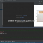 运动系统检测（个数）-python+flask+机器学习
