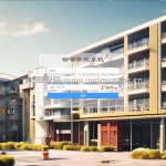 宿舍查寝系统-springboot + vue +uni_app