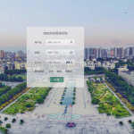 宿舍管理系统-springboot