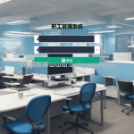 职工管理系统-springboot+vue