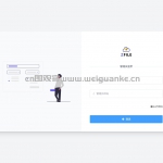 在线网盘-springboot