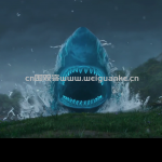 基于springboot的物流管理系统