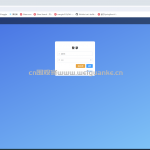 智慧农业管理系统-springboot vue