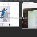 基于yolov8 人体姿态判断-opencv