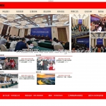 电子政务及政府信息门户网站-springboot+vue