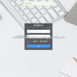 教务管理系统-springboot+vue