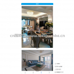 基于OpenCV+SVM实现的产品缺陷检测系统opencv