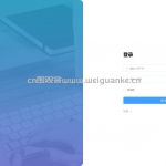 火锅店管理系统-springboot+vue