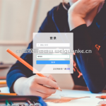 学生成绩管理系统-springboot vue