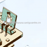 人事管理系统-springboot vue