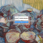 中国历史管理系统-springboot vue