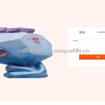 玩具购物商城-springboot+vue