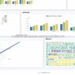 基于flask的boss岗位数据可视化系统-flask