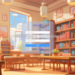 自习室预约系统-springboot+vue