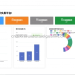 游戏账号交易平台-springboot+vue