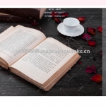 vue+springboot+图书管理系统