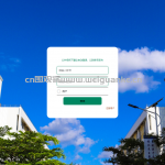 校园失物招领系统-springboot+vue