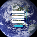 药品管理系统-springboot+vue