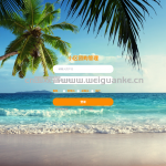 小区团购管理系统 Vue.js+SpringBoot