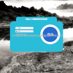 同城上门喂遛宠物系统-springboot vue java