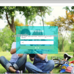 学生管理系统-MVC+maven+mysql