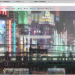 拾壹博客管理系统-spring+springcloud+mybatis+ vue+ mysql+redis