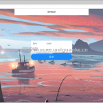 学生信息管理系统-JSP+SpringBoot+MySQL+vue+Element UI
