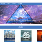 码头船只货柜管理系统-springboot vue