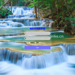 电影购票系统-springboot vue