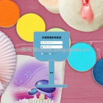 农事管理系统 Vue.js+SpringBoot