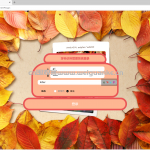 牙医信息管理系统-SpringBoot +jsp