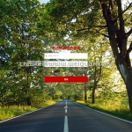 速达物流信息查询系统 小程序+SSM