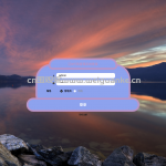 代驾管理系统-springboot vue