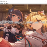 学生选课及成绩管理系统-swing