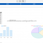 学生成绩管理系统-springboot