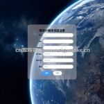 微信小程序书店系统 小程序+SpringBoot