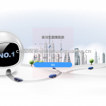 实习生管理系统-springboot + vue +微信小程序