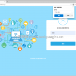 学生班级信息管理系统-SpringBoot + Thymeleaf