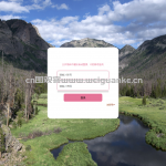 网上食品店（蛋糕店）-ssm vue